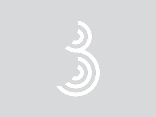 豸水一方logo