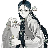 miaomiao33的头像