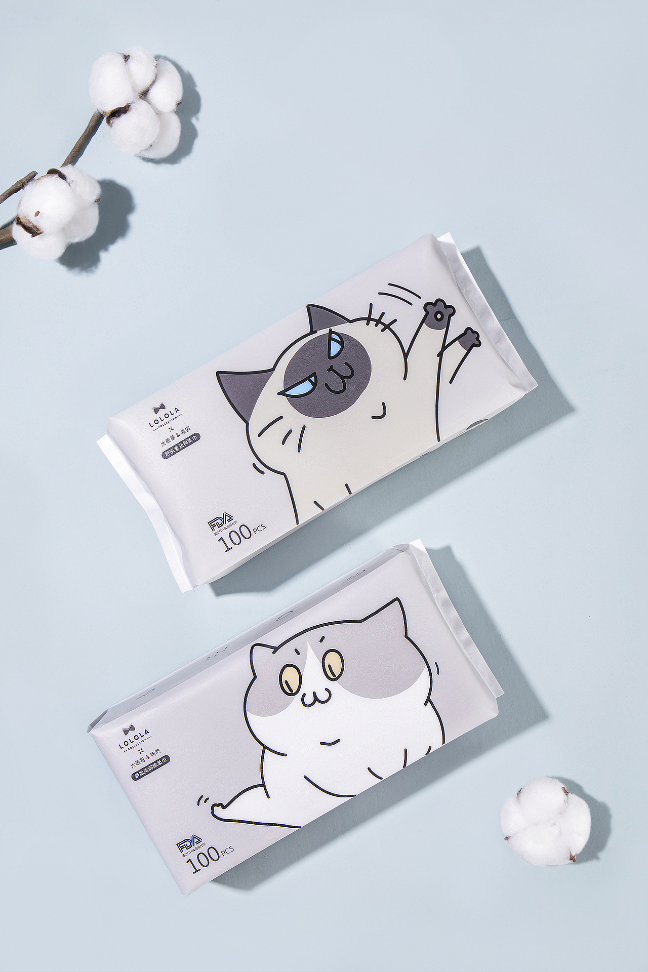 棉柔巾（图ZMjE5NDU0NDY0） - 产品摄影 - 站酷设计师摄影指导COCO原创素材 - 站酷ZCOOL