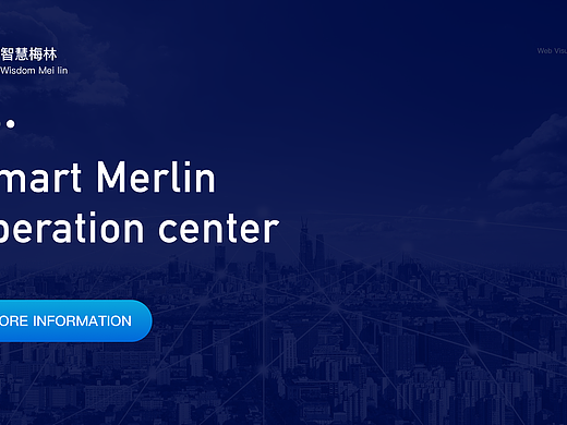 街道数据可视化项目总结（个人主页-ZNTM5MTgwNjA=） - 其他UI - 站酷设计师Z34817092原创素材 - 站酷ZCOOL