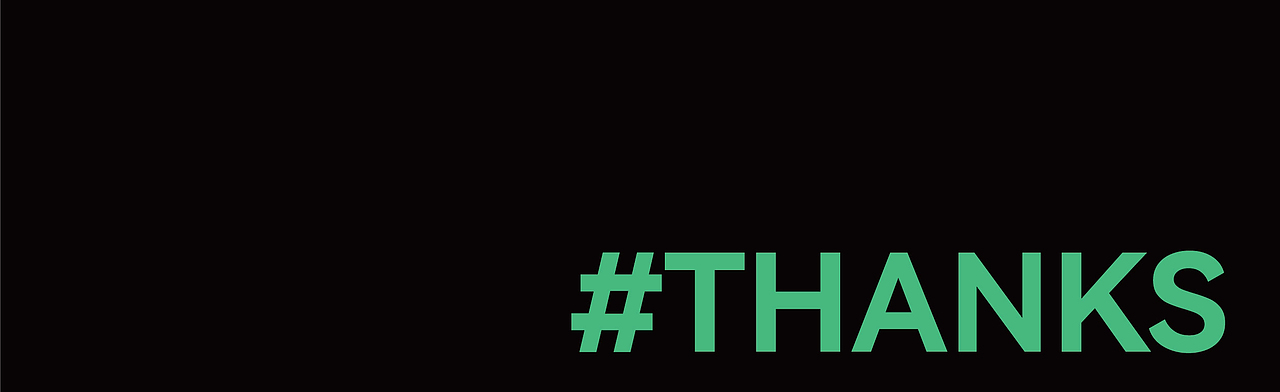 徐来 LIKE THE WIND 品牌设计（图ZMzYwMTg5NjEy） - 品牌 - 站酷设计师芥末葱花饼原创素材 - 站酷ZCOOL