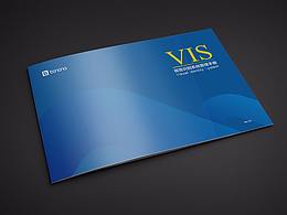 VIS