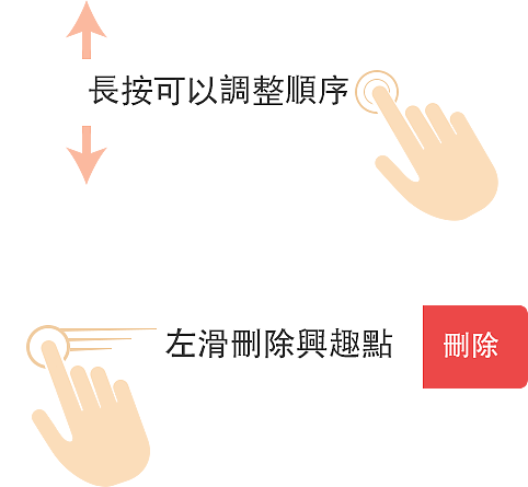 ui旅游界面（图ZMTQyMTQ0Njky） - 其他UI - 站酷设计师JOJO简亦原创素材 - 站酷ZCOOL