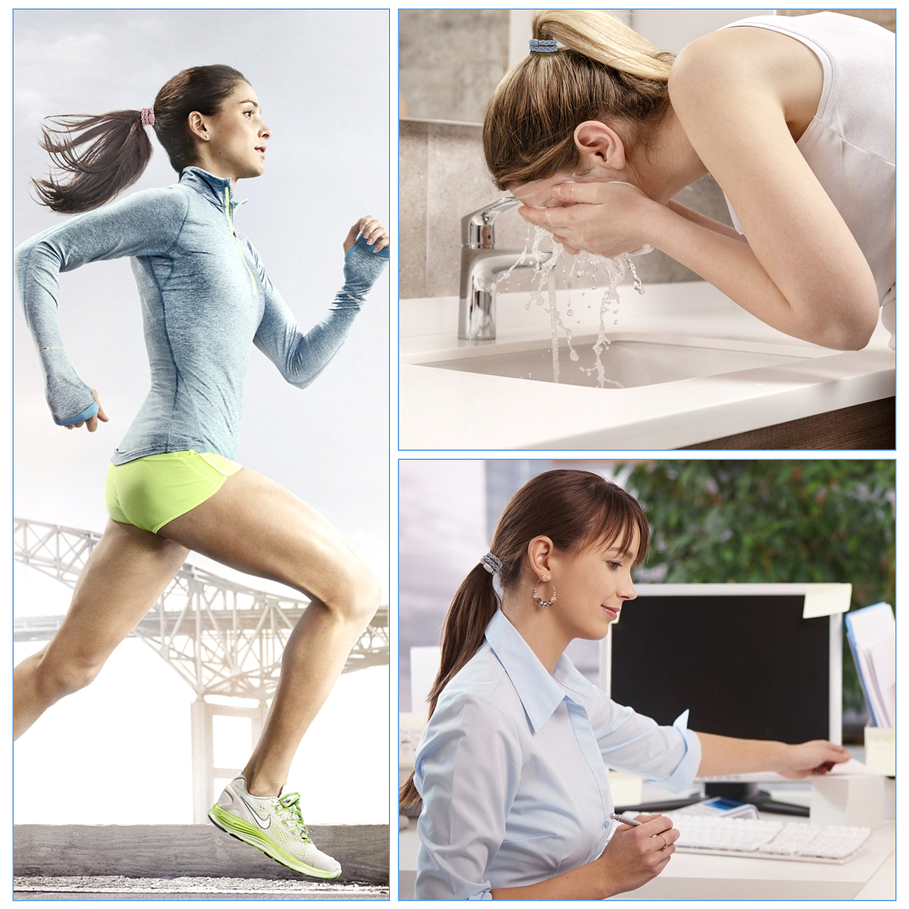 发圈（图ZMjY3MDU5OTQ4） - 电商 - 站酷设计师色块儿原创素材 - 站酷ZCOOL