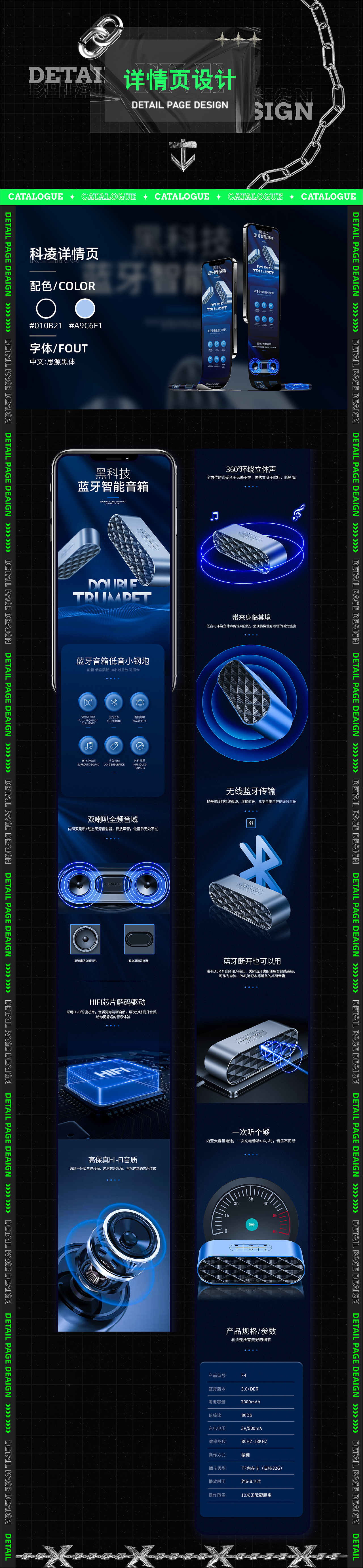 電商作品集（圖ZMjk2MTY1MDky） - 電商 - 站酷設(shè)計(jì)師桃子梅子Alcoho原創(chuàng)素材 - 站酷ZCOOL