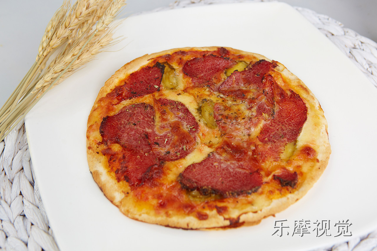 商拍——mangoxis咖啡（圖ZMTM3NDAyNTc2） - 產(chǎn)品攝影 - 站酷設(shè)計師魯西西_CICI原創(chuàng)素材 - 站酷ZCOOL