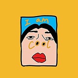 bananafeng的头像