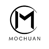 墨川视觉的头像