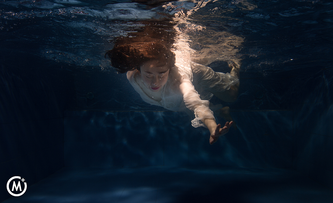 鱼（图ZMzMwMTQ4OTI=） - 人像摄影 - 站酷设计师hubo1028原创素材 - 站酷ZCOOL