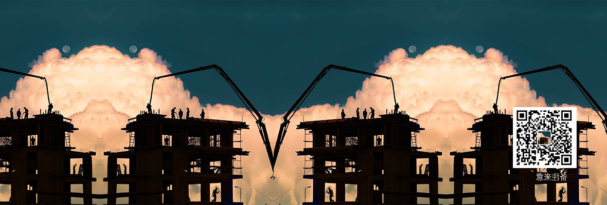 雨一X的个人主页（封面预览） - 主页封面设置 - 站酷设计师雨一X原创素材 - 站酷ZCOOL