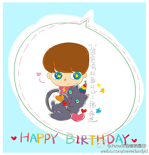 陆续整理点儿大学时期的瞎画~〃-〃（图ZMTg2MTg3OTI=） - 创作习作 - 站酷设计师小药孩子原创素材 - 站酷ZCOOL