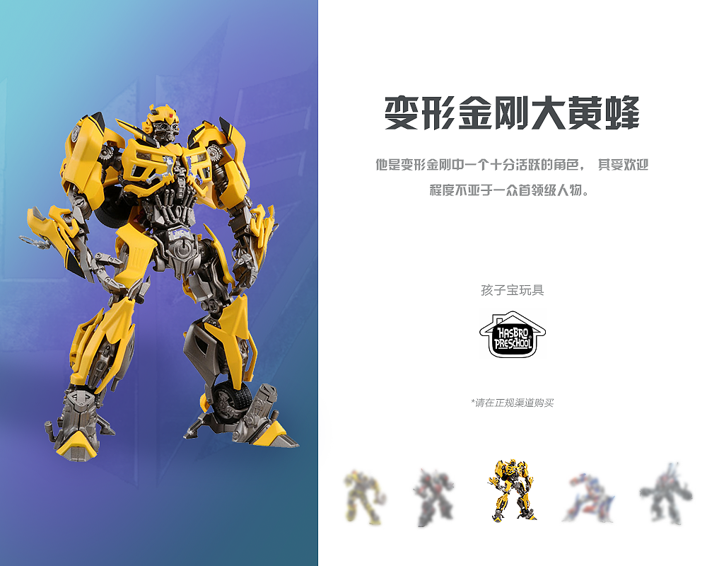 百图斩练习——100 days ui（图ZNDYxNjc4OTI=） - 其他 - 站酷设计师大可kkt原创素材 - 站酷ZCOOL