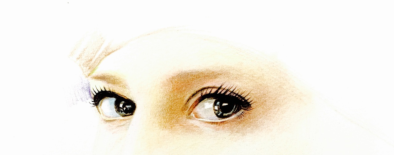 烂笔头,入门级红盒辉柏嘉,36色