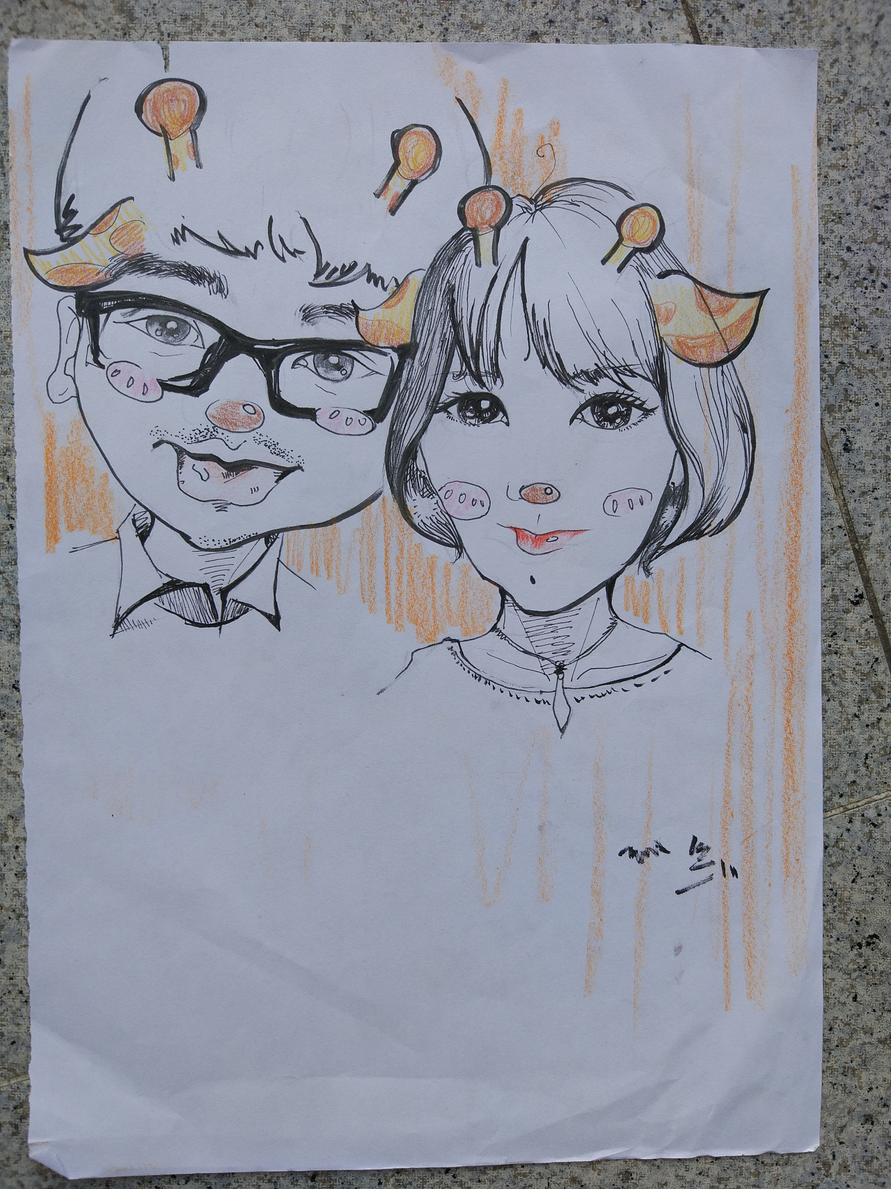 随手画画的小朋友 01329459aa74c8a8012028a955c766.jpg@1280w_1l_2o_100sh.jpg