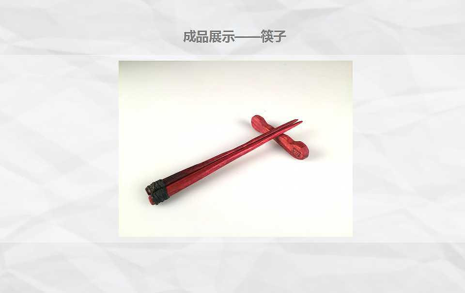 cat喵具餐具设计（图ZOTg2NjQ2Mjg=） - 工艺品设计 - 站酷设计师又酷又可爱原创素材 - 站酷ZCOOL