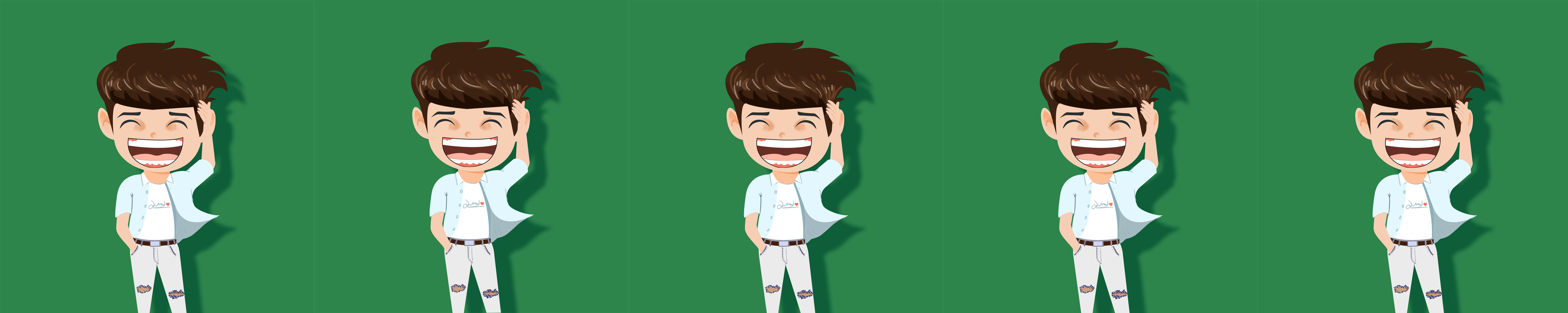 迈奇的个人主页（封面预览） - 主页封面设置 - 站酷设计师迈奇原创素材 - 站酷ZCOOL