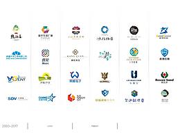 我的設(shè)計(jì)