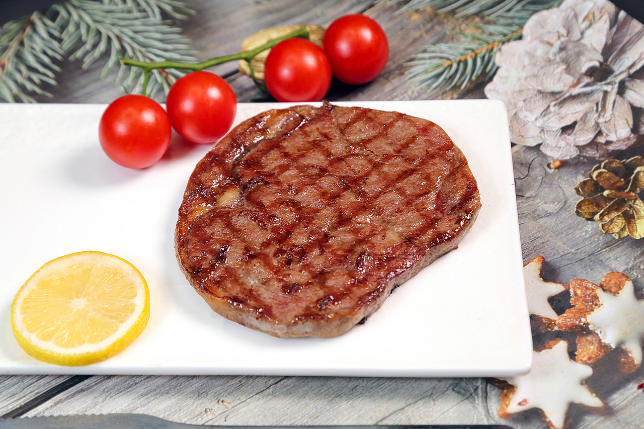 牛肉 牛拍美食拍摄 生鲜（图ZMjA2NTY4MjIw） - 产品摄影 - 站酷设计师Z59280282原创素材 - 站酷ZCOOL