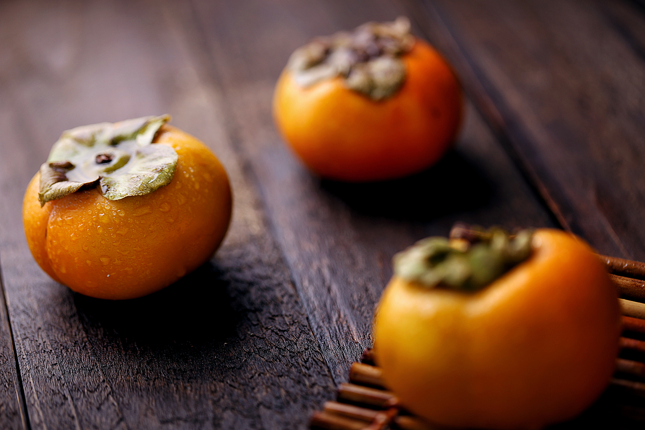 柿子（图ZNjE1ODE3NDg=） - 产品摄影 - 站酷设计师大樹原创素材 - 站酷ZCOOL