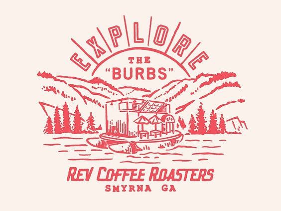 复古徽标-收集分享（图ZMjQ3MDEwODQ0） - 其他平面 - 站酷设计师湘西辣子鸡原创素材 - 站酷ZCOOL