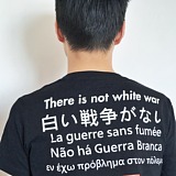 贾斯帕11的头像