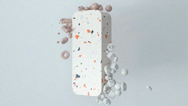 短视频-合集（图ZMjk2MjEzMDAw） - 动画/影视 - 站酷设计师创意客PRO原创素材 - 站酷ZCOOL