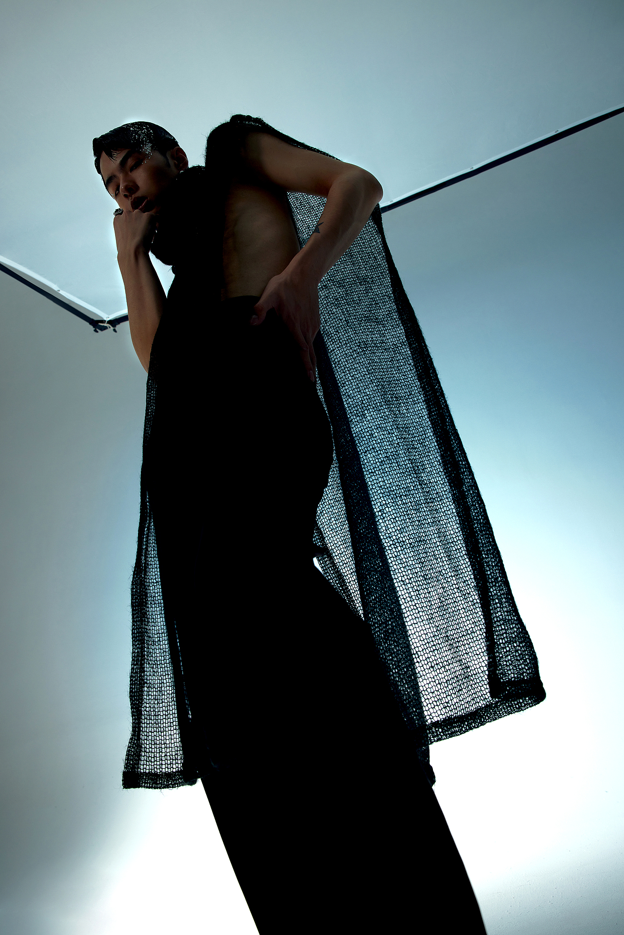 Art|时尚摄像分享 2022