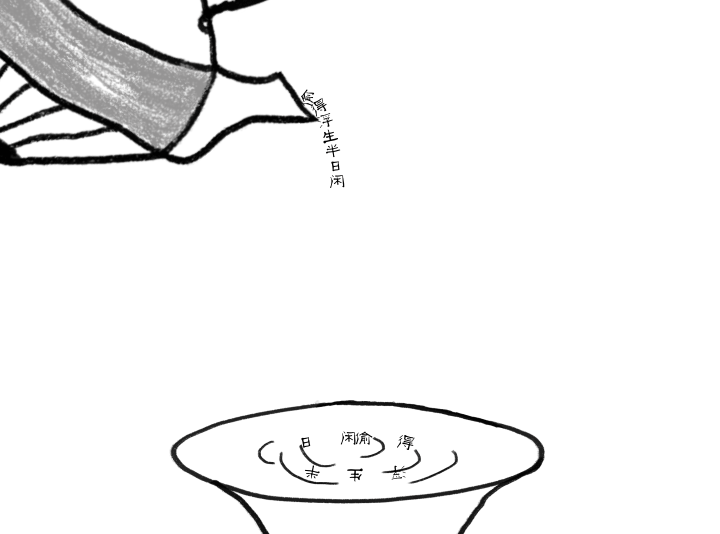 文创品牌练习（图ZMTIwODU5NjMy） - 品牌 - 站酷设计师裕多原创素材 - 站酷ZCOOL