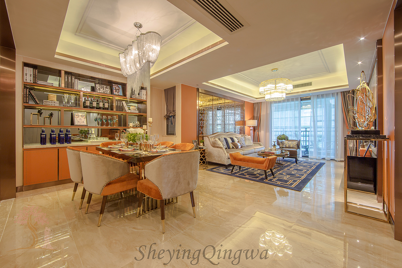 空间摄影（三）（图ZMTU5Mzg5NDg4） - 环境/建筑摄影 - 站酷设计师摄影青蛙原创素材 - 站酷ZCOOL