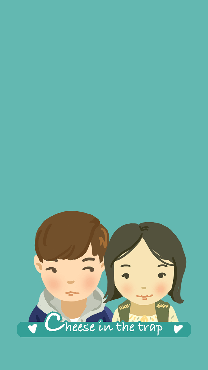 Q版第2波（图ZNDIxNDA2MDg=） - 艺术插画 - 站酷设计师VK86原创素材 - 站酷ZCOOL