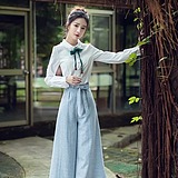 小妖精ll的头像