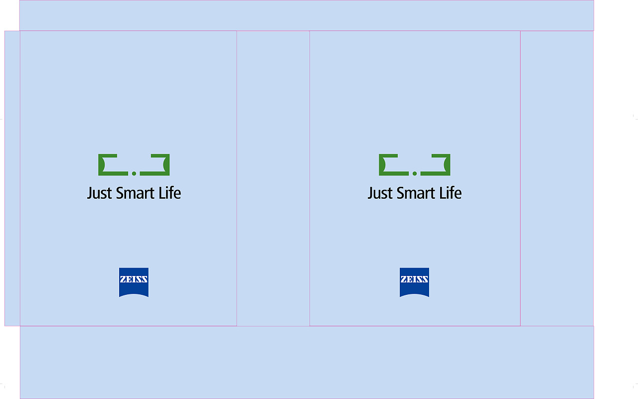 蔡司•智慧生活