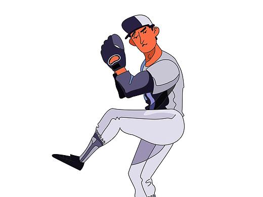 人物插畫（個(gè)人主頁-ZNTI1NDAyMjA=） - 藝術(shù)插畫 - 站酷設(shè)計(jì)師動(dòng)次啊原創(chuàng)素材 - 站酷ZCOOL