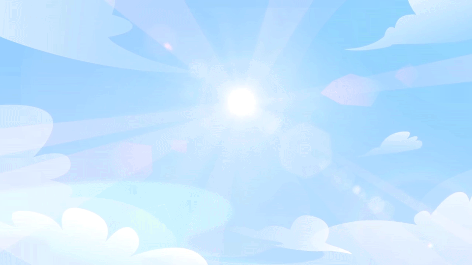 斑马动画2021总结-英语篇（图ZMjg2Njk0NTAw） - 动画片 - 站酷设计师斑马zack原创素材 - 站酷ZCOOL