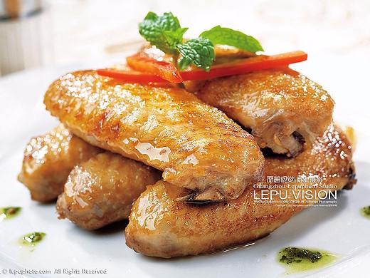 餐厅酒楼菜牌菜牌菜式餐饮行业美食图片摄影