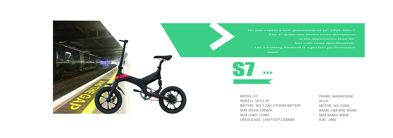 企业画册（图ZMjIzNzMyOTAw） - 书籍/画册 - 站酷设计师19950525原创素材 - 站酷ZCOOL