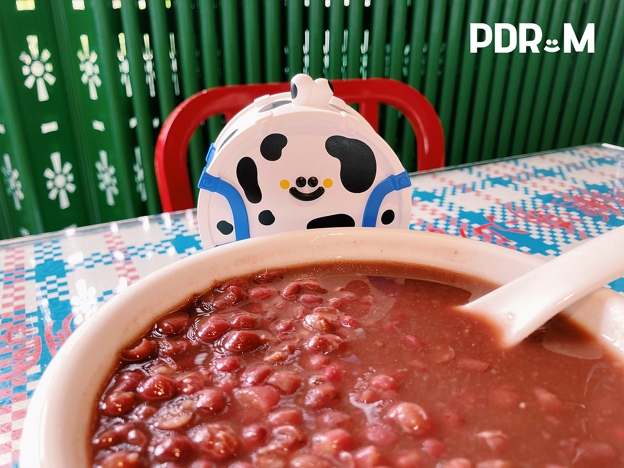 PDRUM屁屁鼓-元气牛仔-潮玩（图ZMjUzOTc3OTQ0） - 玩具 - 站酷设计师ES女王样原创素材 - 站酷ZCOOL