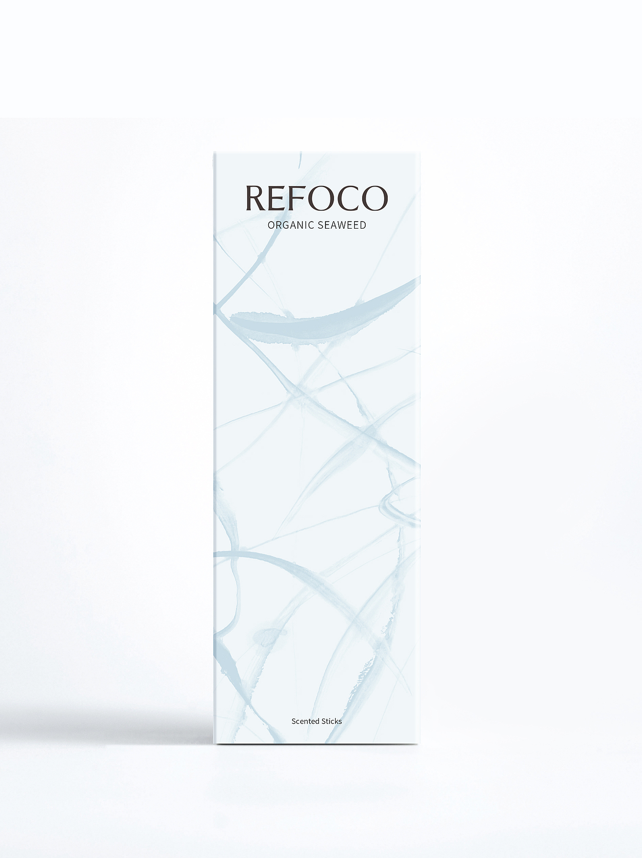 艺术与设计（图ZMzcxMDIwNDcy） - 包装 - 站酷设计师未sans原创素材 - 站酷ZCOOL