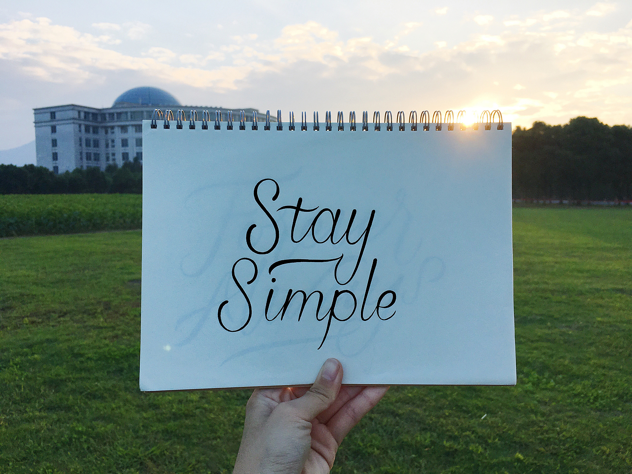 Handlettering之工大之背景 NO.14（图ZOTM1MTk1NDA=） - 字体/字形 - 站酷设计师TEONA_nuoR原创素材 - 站酷ZCOOL