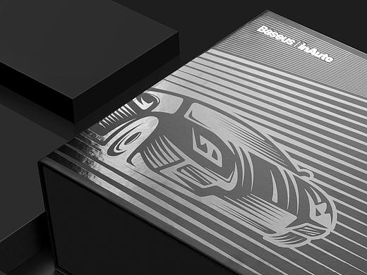 車品大禮包（個(gè)人主頁-ZNDkyMDgxMzI=） - 包裝 - 站酷設(shè)計(jì)師曙光ado原創(chuàng)素材 - 站酷ZCOOL