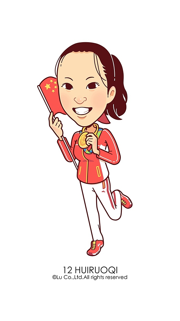 中国女排精神鹿岛deerisland