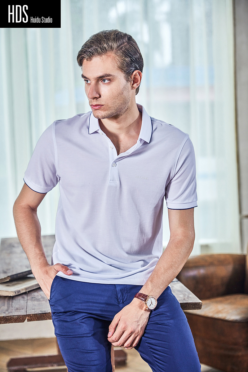 欧美商务男装品牌拍摄（图ZMTI0NjQ2NDE2） - 人像摄影 - 站酷设计师HDS灰度电商原创素材 - 站酷ZCOOL