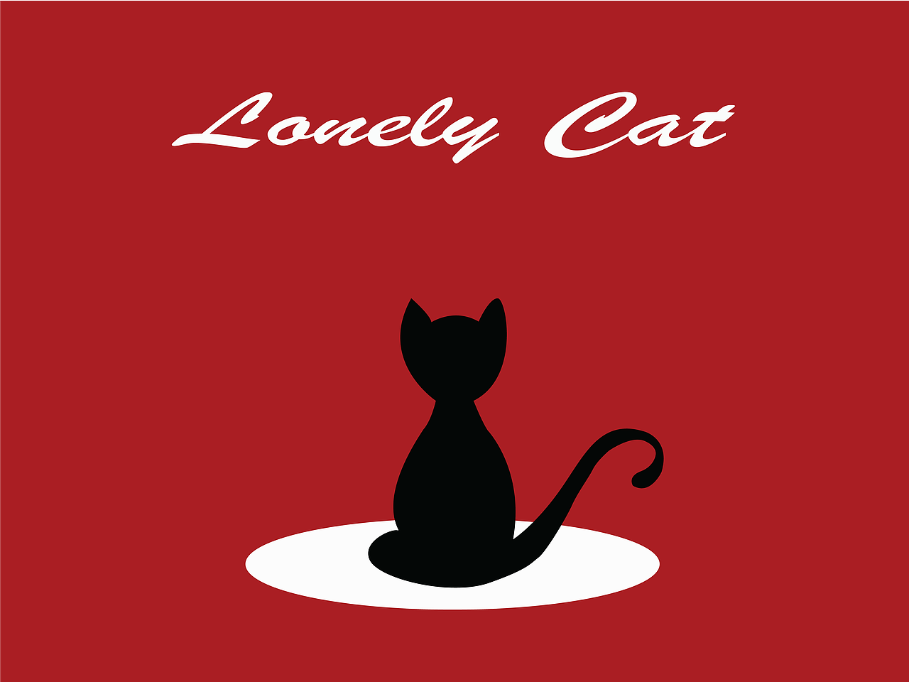 图标与插画（图ZMTE0NzQzMjQ0） - 创作习作 - 站酷设计师瓦坎达第一恺原创素材 - 站酷ZCOOL