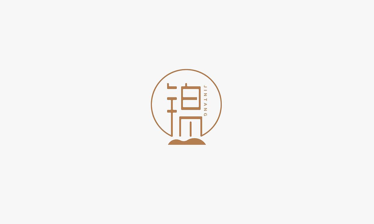 装饰工程品牌设计（图ZMTQwNjY0ODcy） - 品牌 - 站酷设计师Jinler锦鲤原创素材 - 站酷ZCOOL