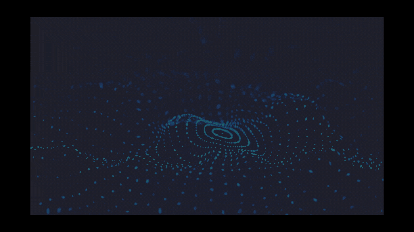 可视化分析管理平台（图ZMjI1MDU3ODQ4） - 其他UI - 站酷设计师WJKevin原创素材 - 站酷ZCOOL