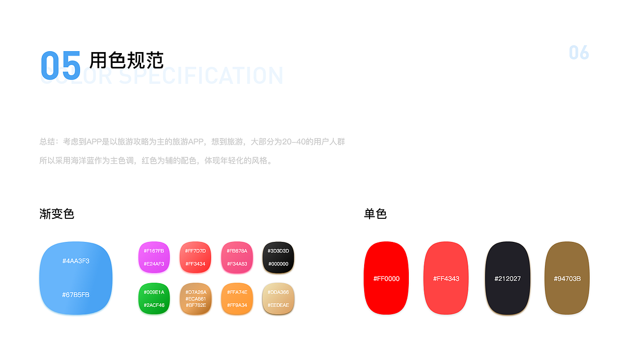 星期八（图ZMjI5ODkyMjcy） - APP界面 - 站酷设计师后生ren原创素材 - 站酷ZCOOL