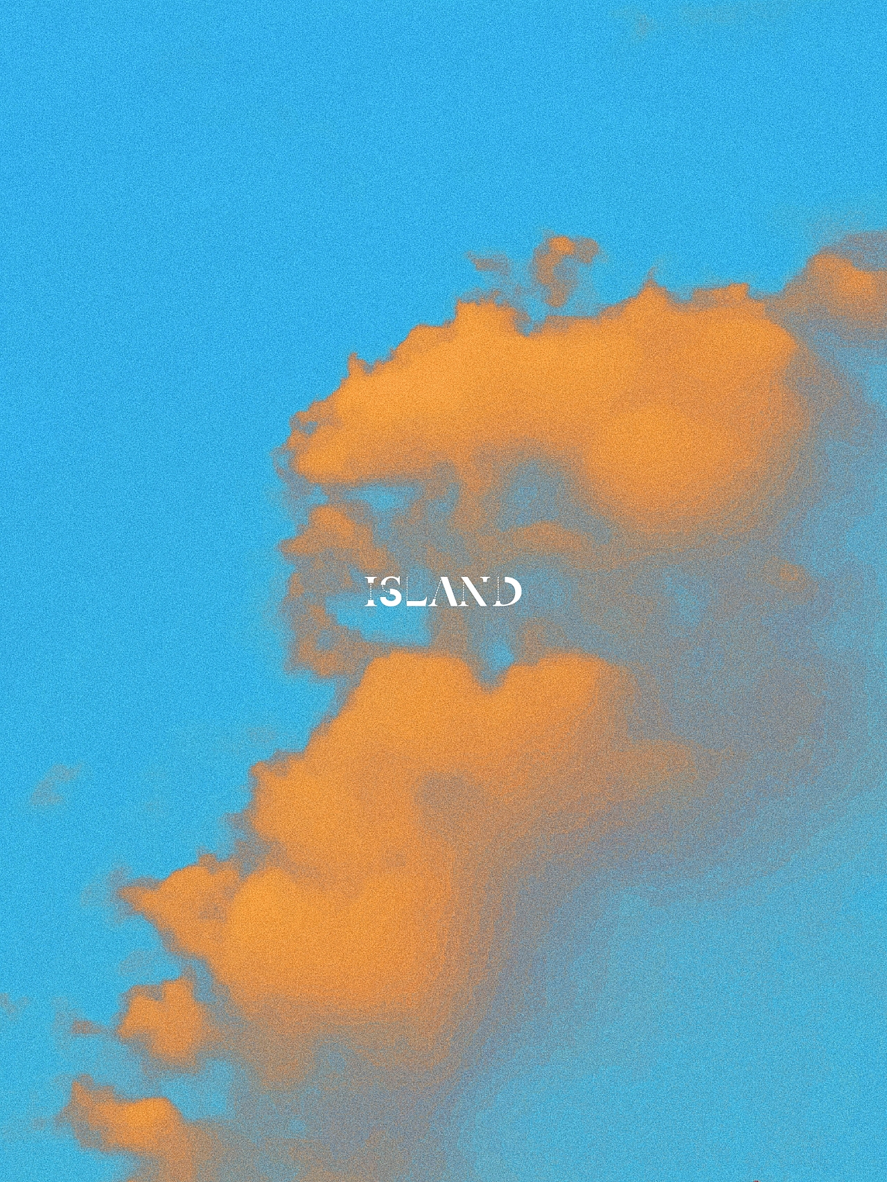 手机摄影,各种风格大杂烩