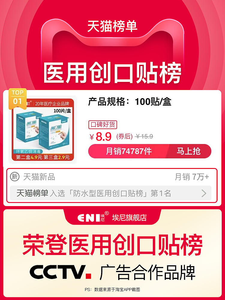 日常零碎工作（图ZMjY2NTUzNDk2） - 电商 - 站酷设计师洋葱白菜原创素材 - 站酷ZCOOL