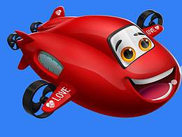 请给我来一顶圣诞帽@微信官方