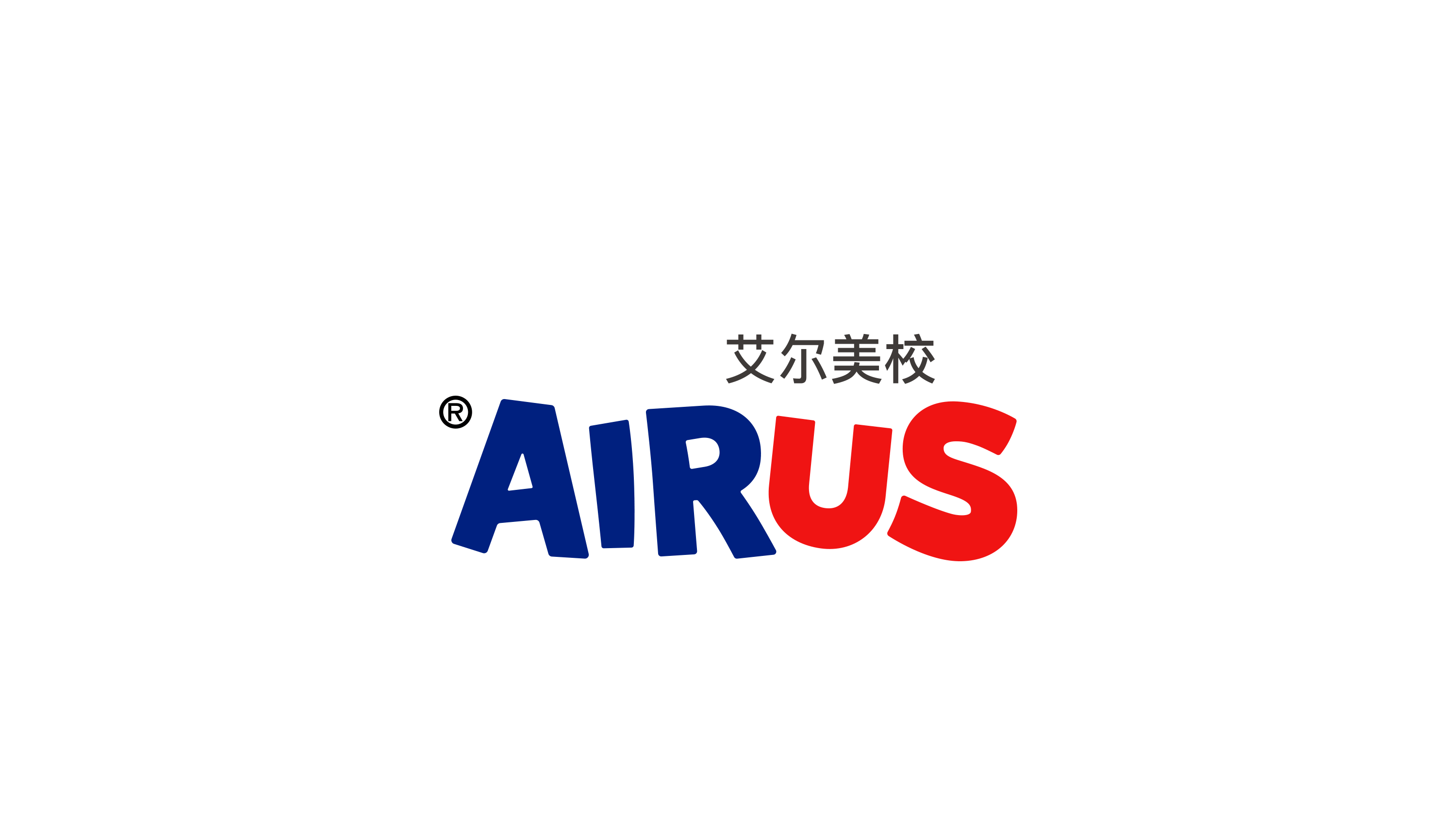 2018/2019部分品牌设计合集（图ZMTU2MDQ1NTA0） - 品牌 - 站酷设计师七月上_原创素材 - 站酷ZCOOL